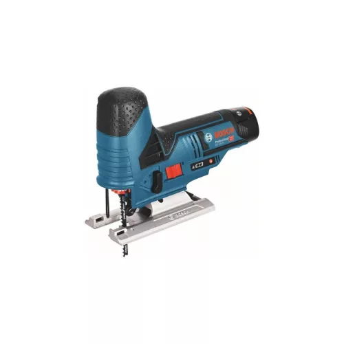 Akkumulátoros dekopír fűrész  GST1270