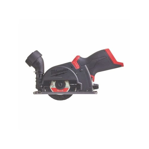 Akkus vágószerszám  M12FCOT-0