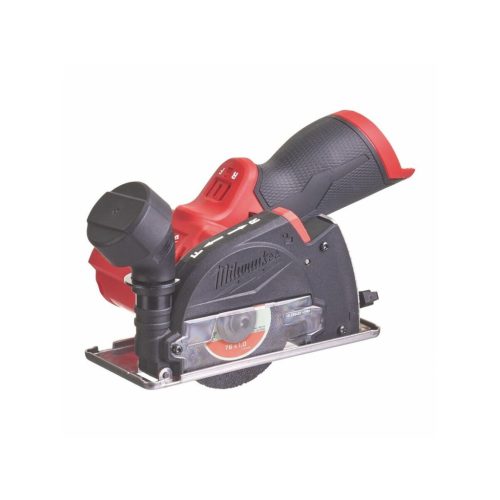 Akkus vágószerszám  M12FCOT-0