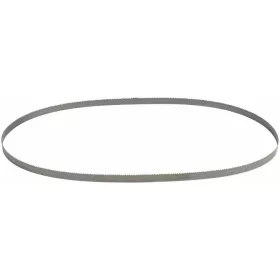 Szalagfűrész lap  898-12/14