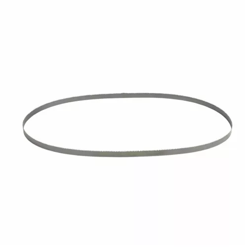 Szalagfűrész lap  898-12/14