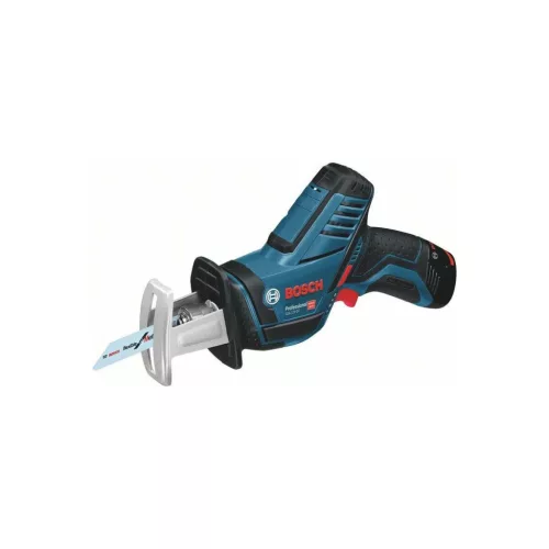 Akkus orrfűrész  GSA1214