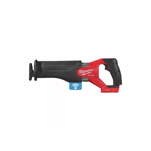 Milwaukee Akkus orrfűrész M18ONEFSZ