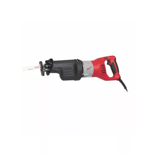 Orrfűrész  SSPE1500X