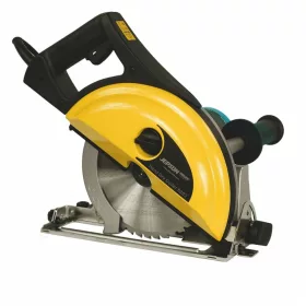 JepsonPower Fém kézi körfűrész 8203