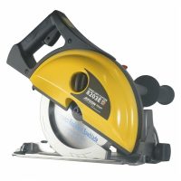 Akkus körfűrészek