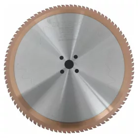 HM körfűrész tárcsa INOX-hoz, ⌀ 355×25,4 mm  90