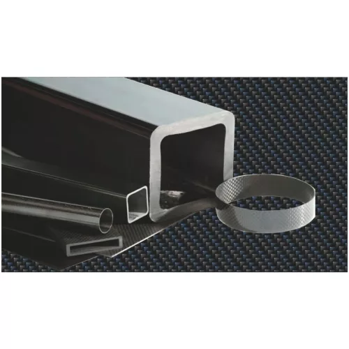 JepsonPower Keményfém körfűrésztárcsa Drytec ⌀ 355×25,4 mm 60