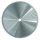 Keményfém körfűrésztárcsa Drytec® ⌀ 355×25,4 mm  90