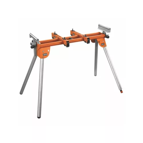 Munkaasztal PS254L-hez  PSU1000