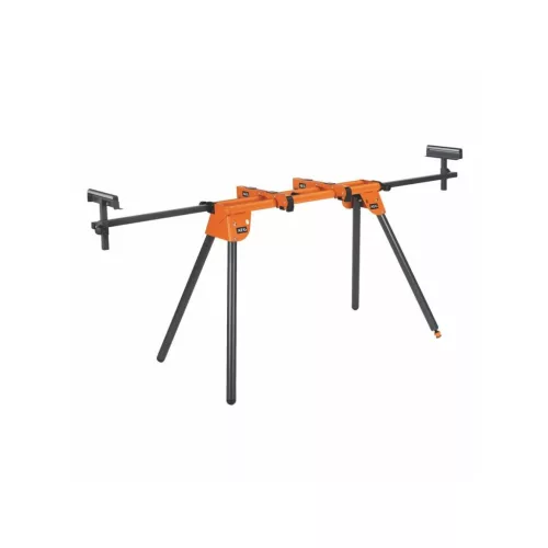 Munkaasztal PS254L-hez  PSU1000