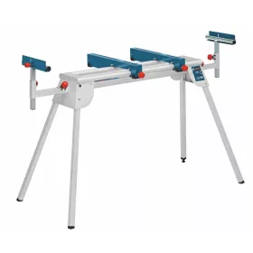 Szállítókocsi és munkaasztal GTA 2600 GTA2600