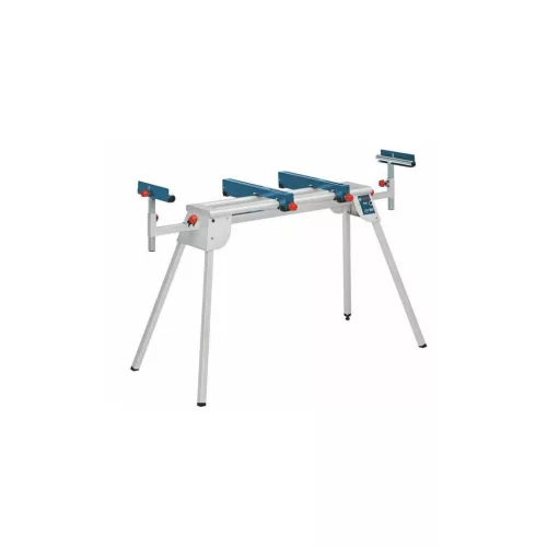 Szállítókocsi és munkaasztal GTA 2600 GTA2600