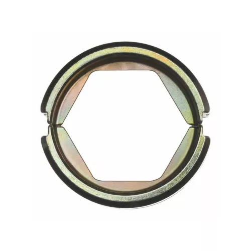 Milwaukee Présszerszám betét DIN CU 300 mm2