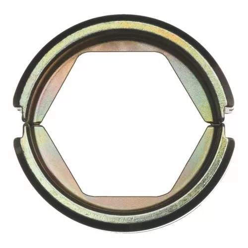 Milwaukee Présszerszám betét DIN CU 300 mm2