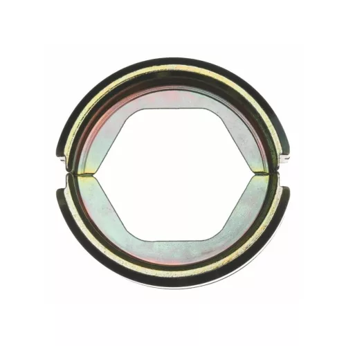 Milwaukee Présszerszám betét Standard 300 mm2