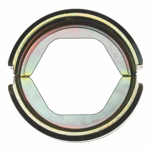 Milwaukee Présszerszám betét Standard 300 mm2