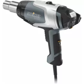 Stainel Hőlégfúvó pisztoly 351601