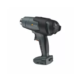 Stainel Akkus hőlégfúvó pisztoly 18V 063986