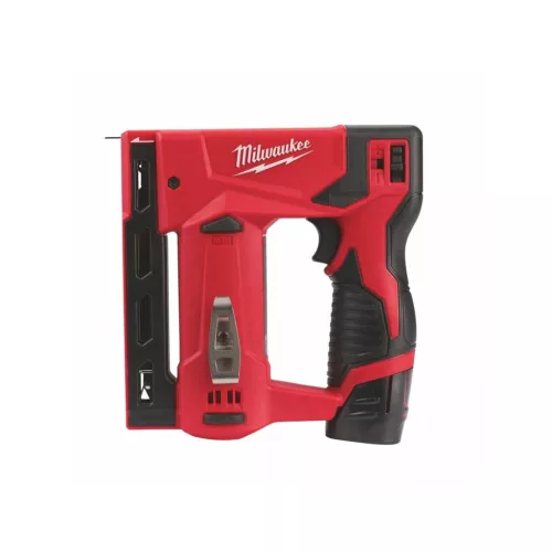 Akkus tűzőgép  M12BST