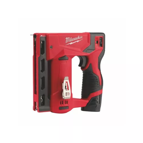 Akkus tűzőgép  M12BST