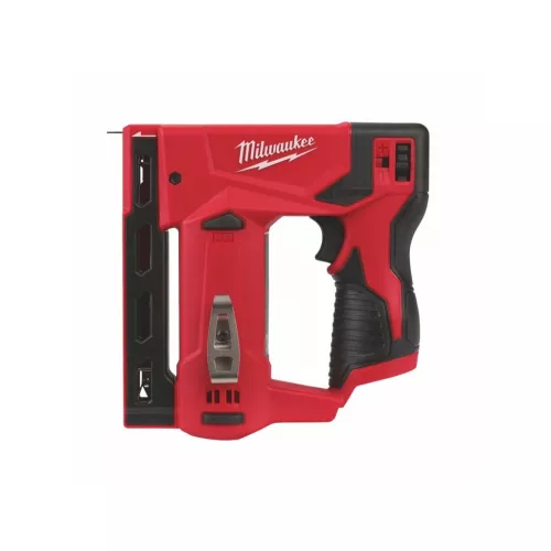 Akkus tűzőgép  M12BST