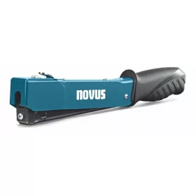 Tűzőkalapács  J-033