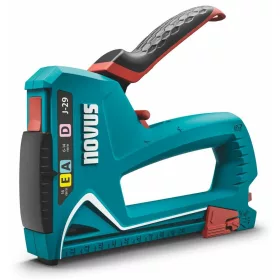 Kézi tűzőgép  J-29