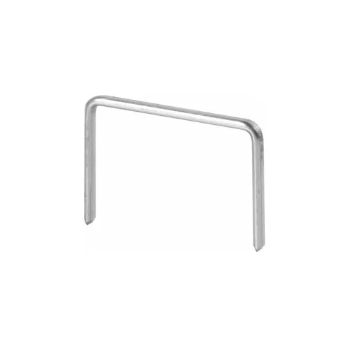 Novus Finom drótkapocs készlet 5000 darabos 14 mm