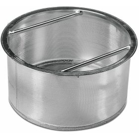 Kärcher Forgácskosár ipari porszívóhoz 20 l