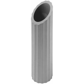 Kärcher Ferde gumi csőfej DN35