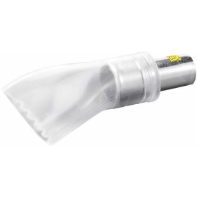 Kärcher Forgács- és folyadék felszívó készlet DN50