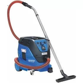 Biztonsági porszívó ATTIX  33-2HIC