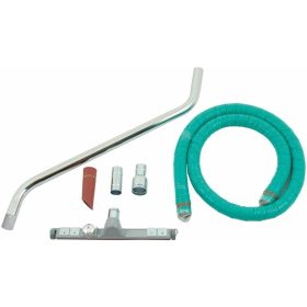 Ipari készlet olajálló 40 mm