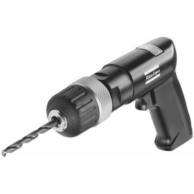 Atlas Copco Sűrített levegős fúrógép D2112Q