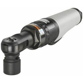 Atlas Copco Sűrített levegős racsnis csavarozók W2611