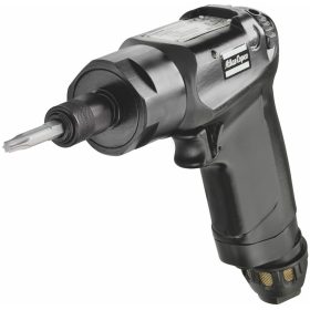 Atlas Copco Sűrített levegős csavarbehajtó S2305