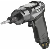 Sűrített levegős csavarozók