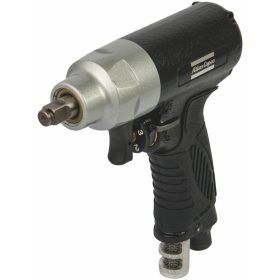 Atlas Copco Sűrített levegős ütvecsavarozók W2411