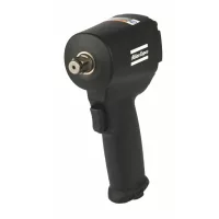 Sűrített levegős fúrószerszámok és sűrített levegős csavarozó szerszámok