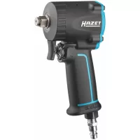 HAZET