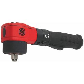 Sűrített levegős sarok-ütvecsavarozó kompakt 7737