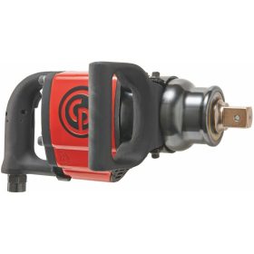 Chicago Pneumatic Sűrített levegős ütvecsavarozók 0611