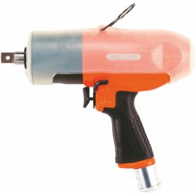 TFT-Pneumatic Lekapcsoló csavarozó 11