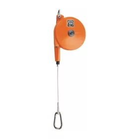 Fein Balancer 1,5 kg