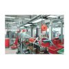 Fein Balancer 1,5 kg