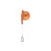 Fein Balancer 1,5 kg