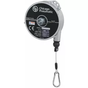Chicago Pneumatic Balancer 10 kg