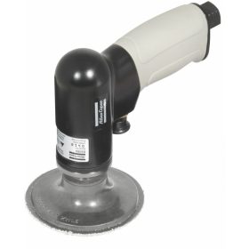 Sűrített levegős pisztoly sarokcsiszoló  G2302