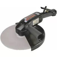 Sűrített levegős sarokcsiszolók